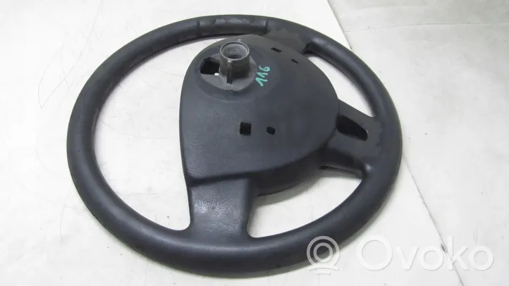 Renault Master II Steering wheel 