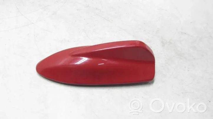 Volvo S60 Roof (GPS) antenna cover 