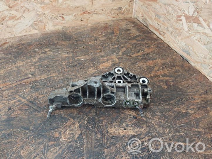 Jeep Grand Cherokee Support refroidisseur de vanne EGR 90513247G