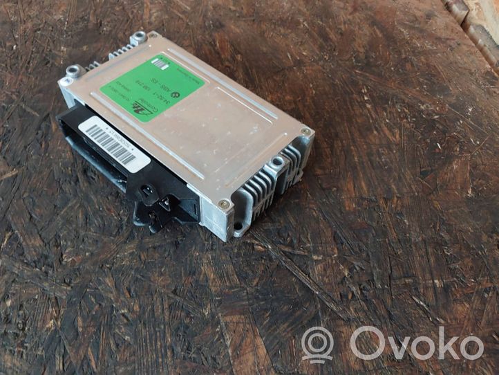 BMW 3 E36 ABS control unit/module 1138219