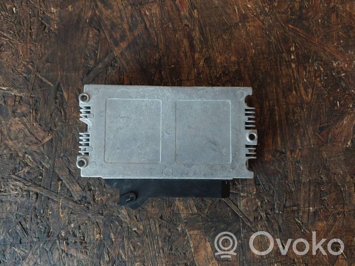 BMW 3 E36 ABS control unit/module 1138219