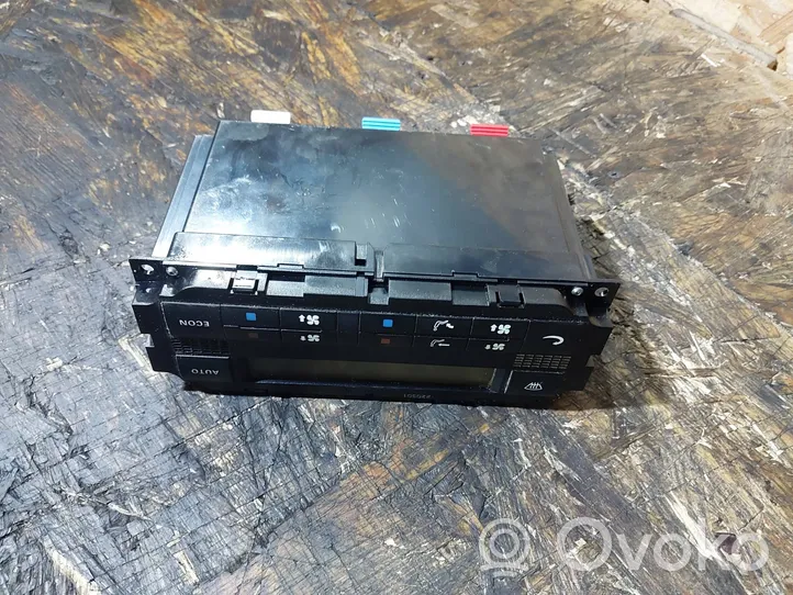 Ford Galaxy Panel klimatyzacji 7M5907040C