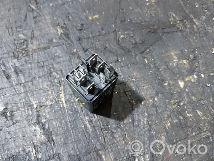 Volkswagen Sharan Other relay 7M3959143