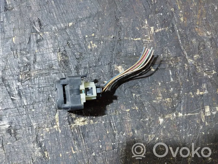 Volkswagen PASSAT B4 Interruptor del elevalunas eléctrico 3A0959855A