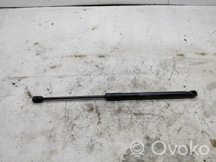 Volvo XC40 Cerniere del vano motore/cofano 32206883