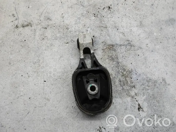 Opel Mokka B Supporto di montaggio scatola del cambio 9824116780