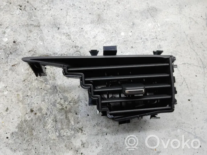 Opel Mokka B Copertura griglia di ventilazione laterale cruscotto 9836277980