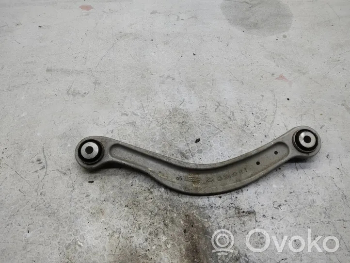 Mercedes-Benz C W205 Rear upper control arm/wishbone 20407