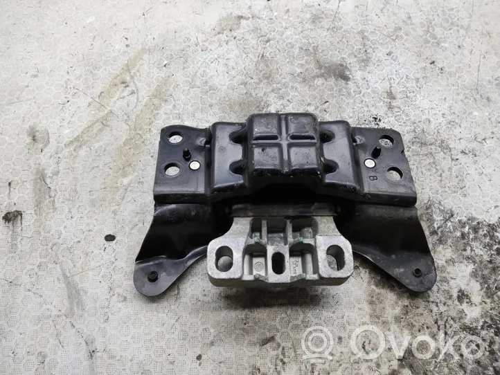 Skoda Octavia Mk3 (5E) Support de moteur, coussinet 5Q0199555R