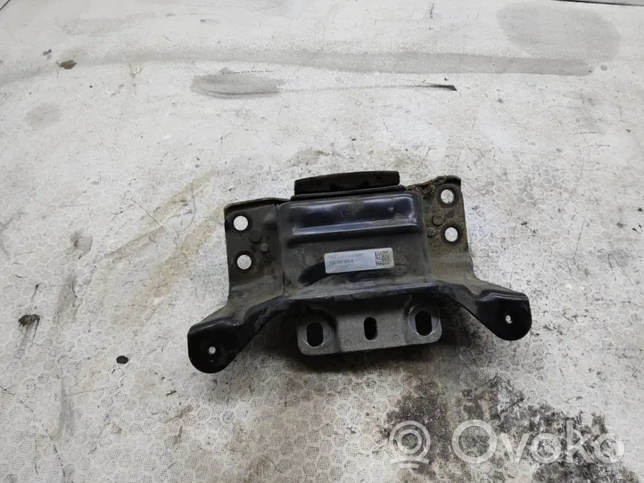 Skoda Octavia Mk3 (5E) Supporto di montaggio del motore 5Q0199555R