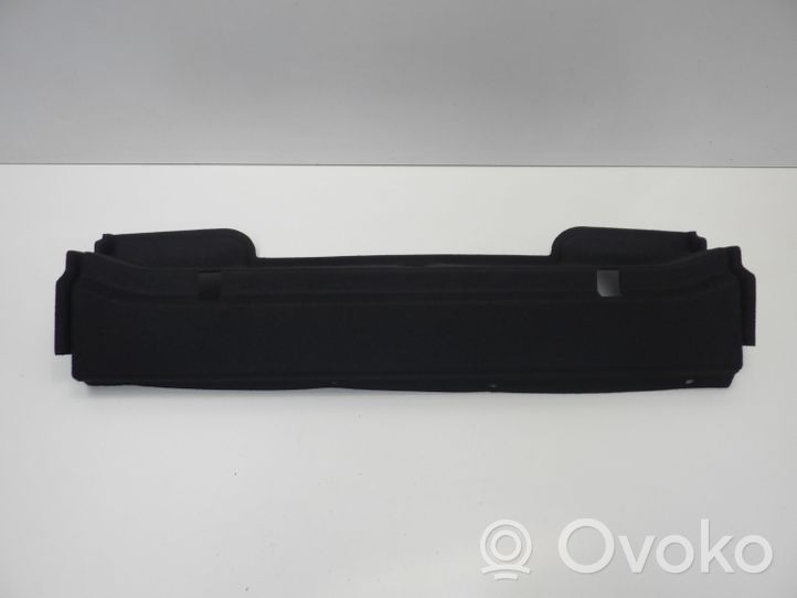 BMW 2 F44 Muu vararenkaan verhoilun elementti 7484059