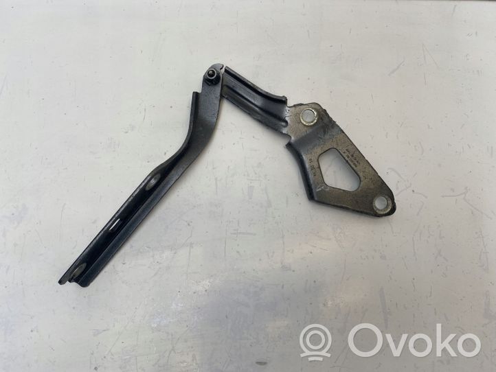 Seat Tarraco Konepellin saranat 5NA823302