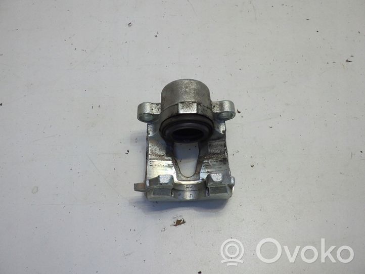 Volkswagen Taigo Pinza del freno anteriore 2Q06AJ