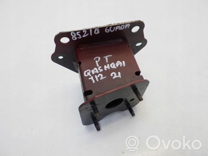 Nissan Qashqai J12 Smorzatore/ammortizzatore d’urto per paraurti posteriore 852106UA0A