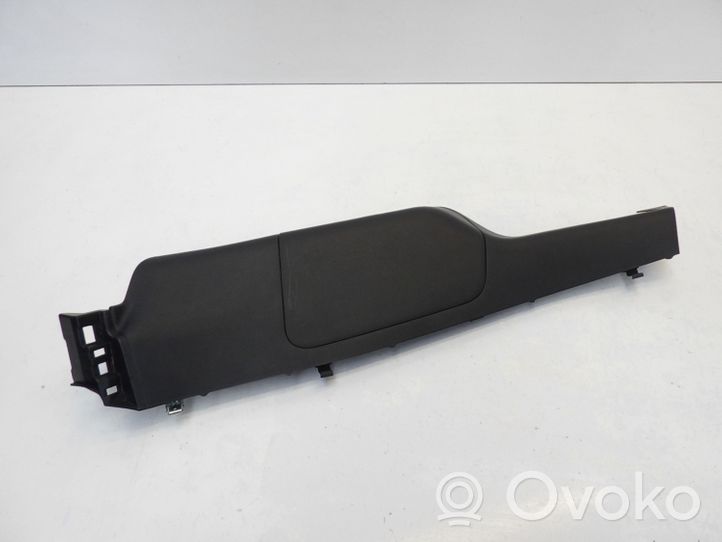 Nissan Qashqai J12 Altra parte interiore 849516UA0A