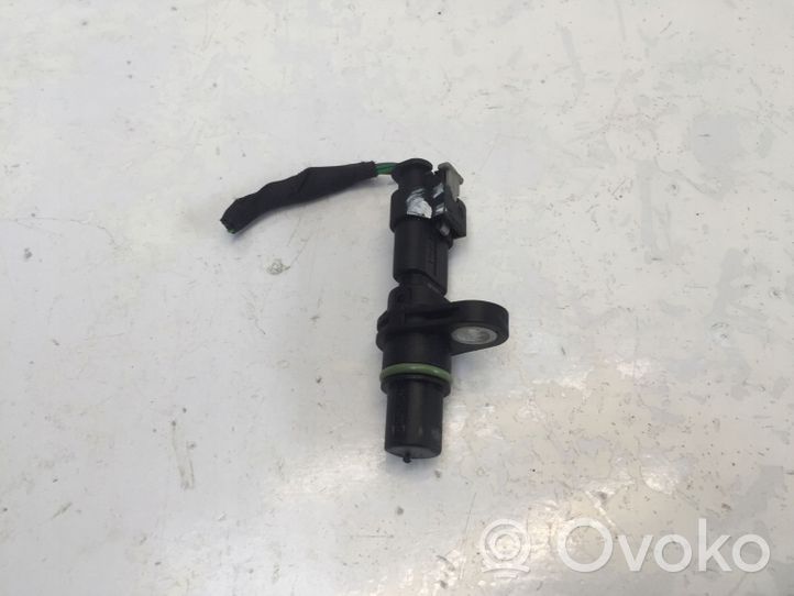 Audi A3 8Y Sensore di posizione albero a camme 04L907601A