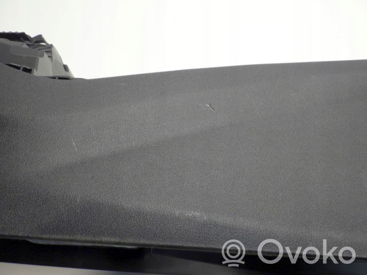 BMW 1 F40 Console centrale 9460092