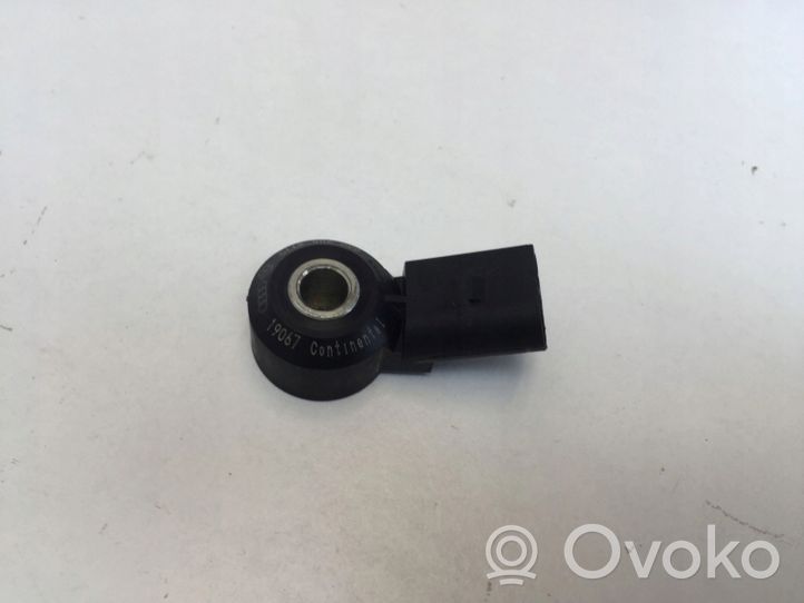 Seat Tarraco Sensore di detonazione 030905377D