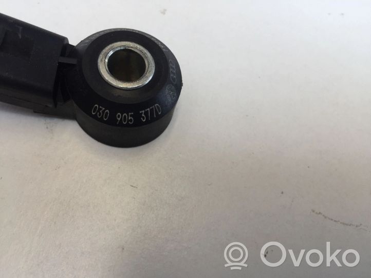 Seat Tarraco Sensore di detonazione 030905377D