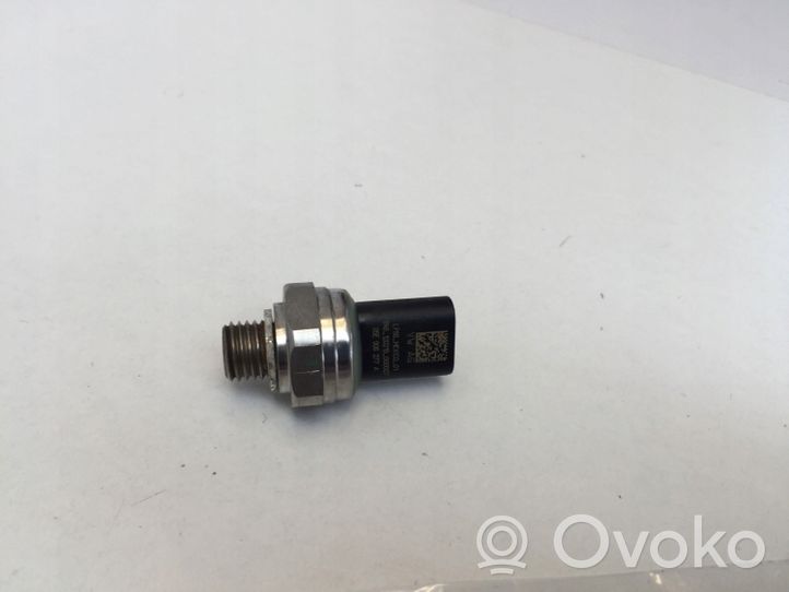 Seat Tarraco Gaisa spiediena sensors 05E906277A