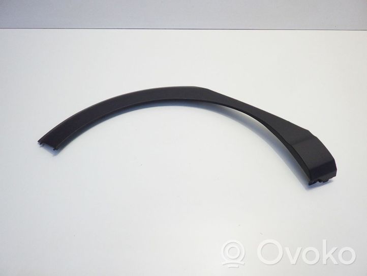 Volkswagen Taigo Rivestimento passaruota posteriore 2G7854818C