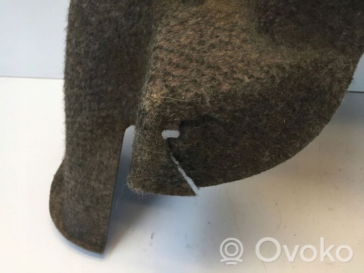 Seat Tarraco Takapyörän sisälokasuojat 5FJ810971