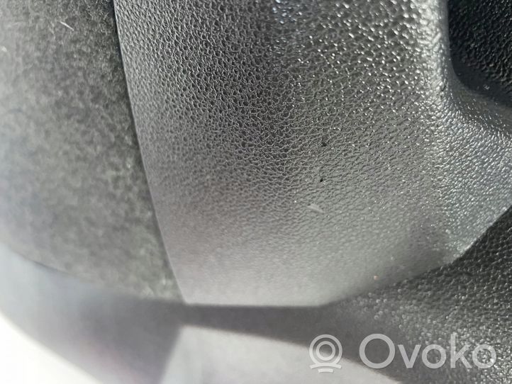 Seat Tarraco Boczek / Tapicerka / bagażnika 5FJ867033G