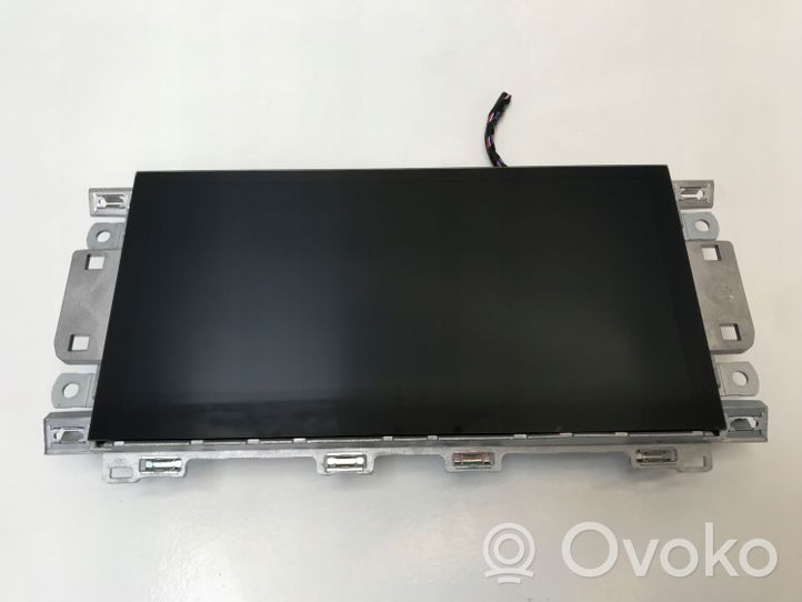 Audi A3 8Y Monitor / wyświetlacz / ekran 8Y0919605