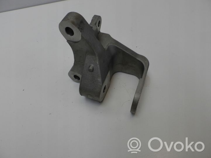 Nissan Qashqai J12 Supporto di montaggio del motore (usato) 113326UB5A