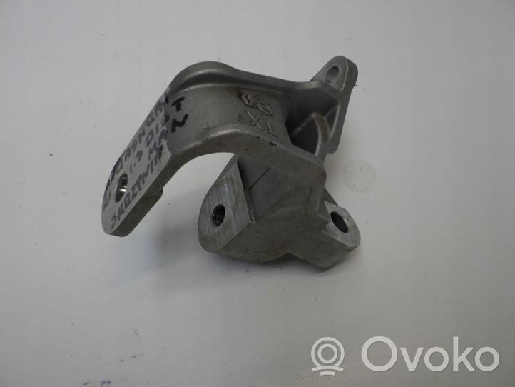 Nissan Qashqai J12 Supporto di montaggio del motore (usato) 113326UB5A