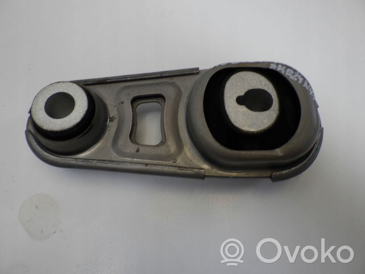 Nissan Qashqai J12 Supporto di montaggio del motore 113606LA0A