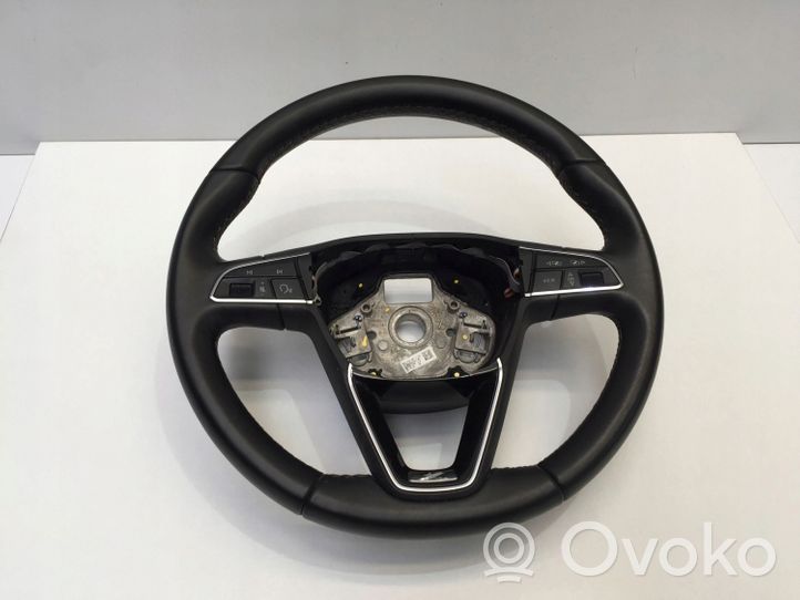 Seat Tarraco Kierownica 5FJ419091C