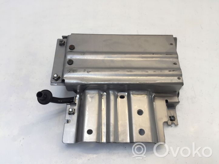 Nissan Qashqai J12 Support batterie 