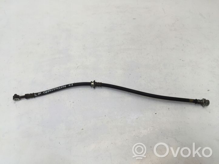 Nissan Qashqai J12 Tubo flessibile circuito dei freni 