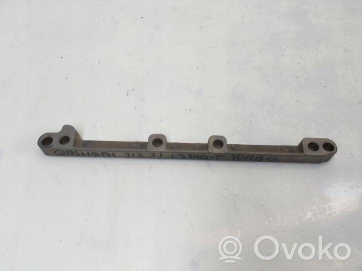 Nissan Qashqai J12 Altra parte del vano motore 144D08499R