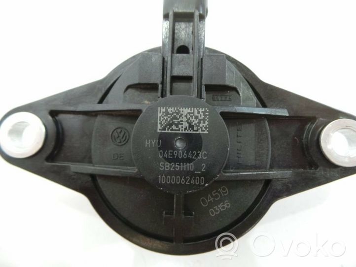 Seat Tarraco Puleggia dell’albero a camme/VANOS 04E906423