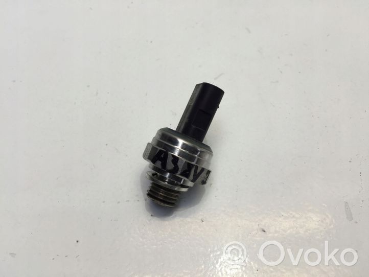 Audi A3 8Y Sensore di pressione 05E906277A