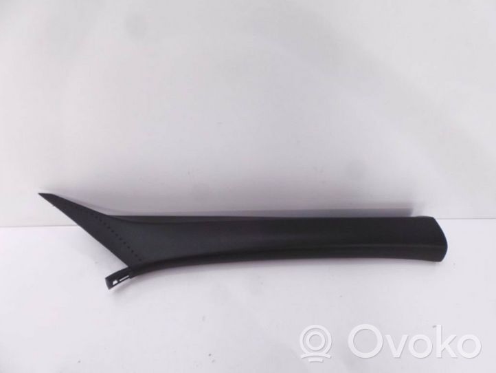 Seat Tarraco Osłona słupka szyby przedniej / A 5FJ867234