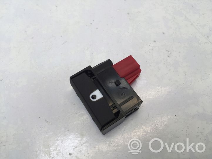 Nissan Qashqai J12 Interruttore di regolazione dell’illuminazione del quadro 1416K2