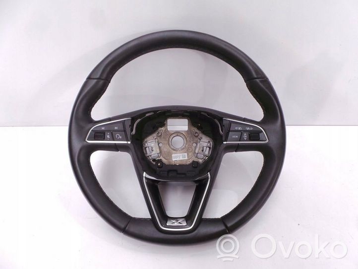 Seat Tarraco Volant 5FJ419091