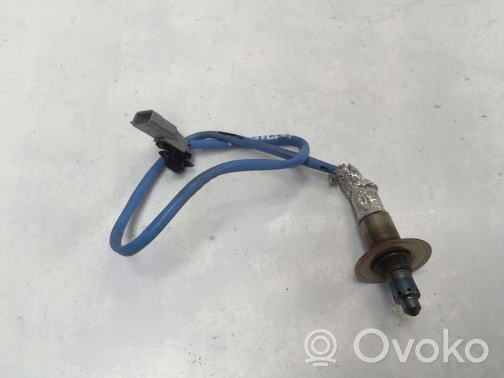 Nissan Qashqai J12 Sonde lambda 226904959R