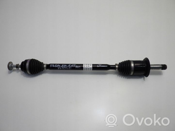 BMW 1 F40 Rear driveshaft 8679838