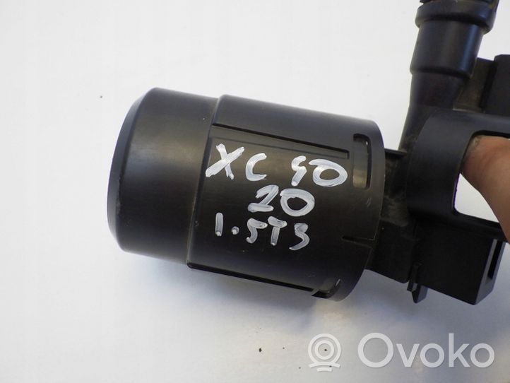 Volvo XC40 Aktivkohlefilter 32203679