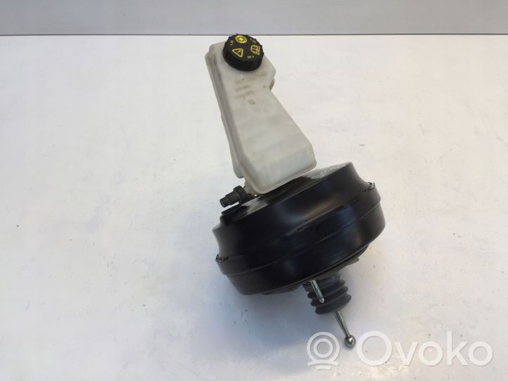 Volvo XC40 Servofreno 32256767