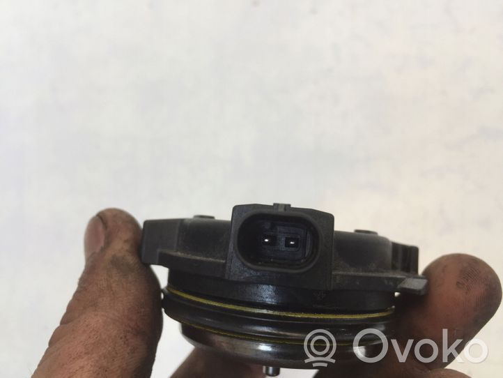 BMW 2 F44 Valvola di fasatura dell’albero a camme Vanos 7614288