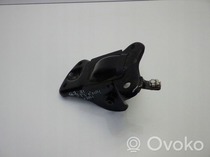 Audi Q2 - Altra parte della sospensione posteriore 5Q0501546C