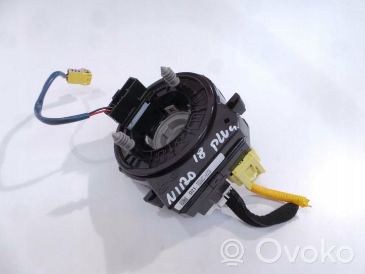 KIA Niro Innesco anello di contatto dell’airbag (anello SRS) 93490G5210