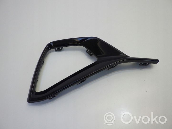 Audi Q2 - Other exterior part 81A807967