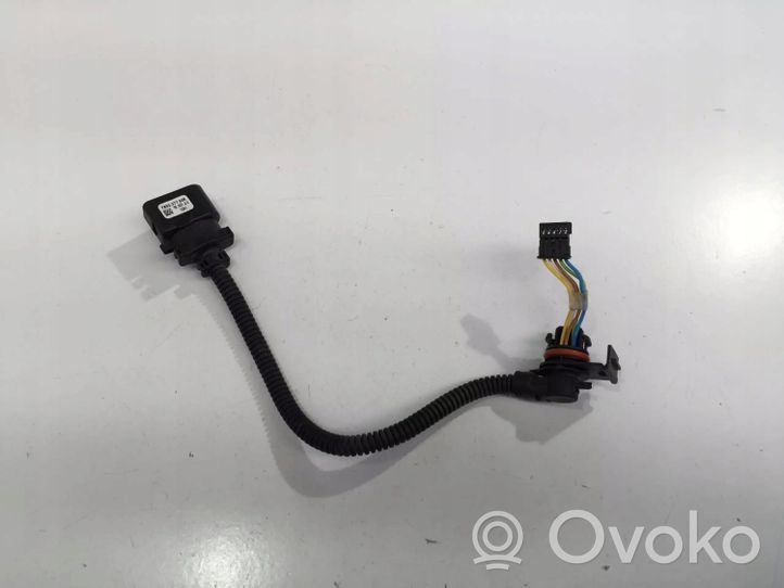 Audi Q3 F3 Otros cableados 7802377508