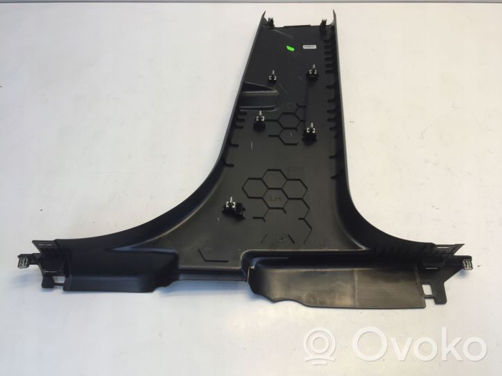 Ford Kuga III (B) pillar trim (bottom) LV4BS243W07A